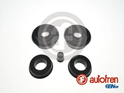 Repair Kit, wheel brake cylinder